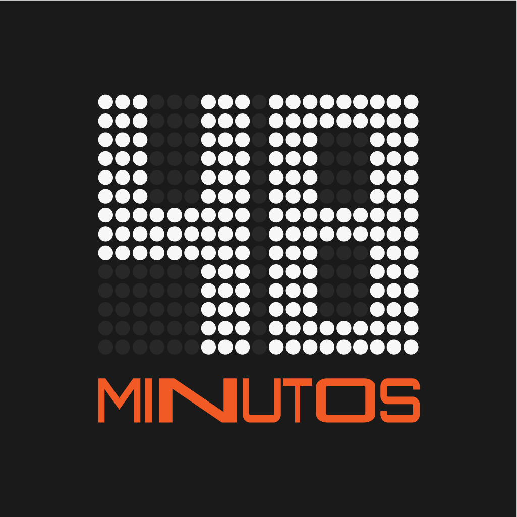 48 Minutos