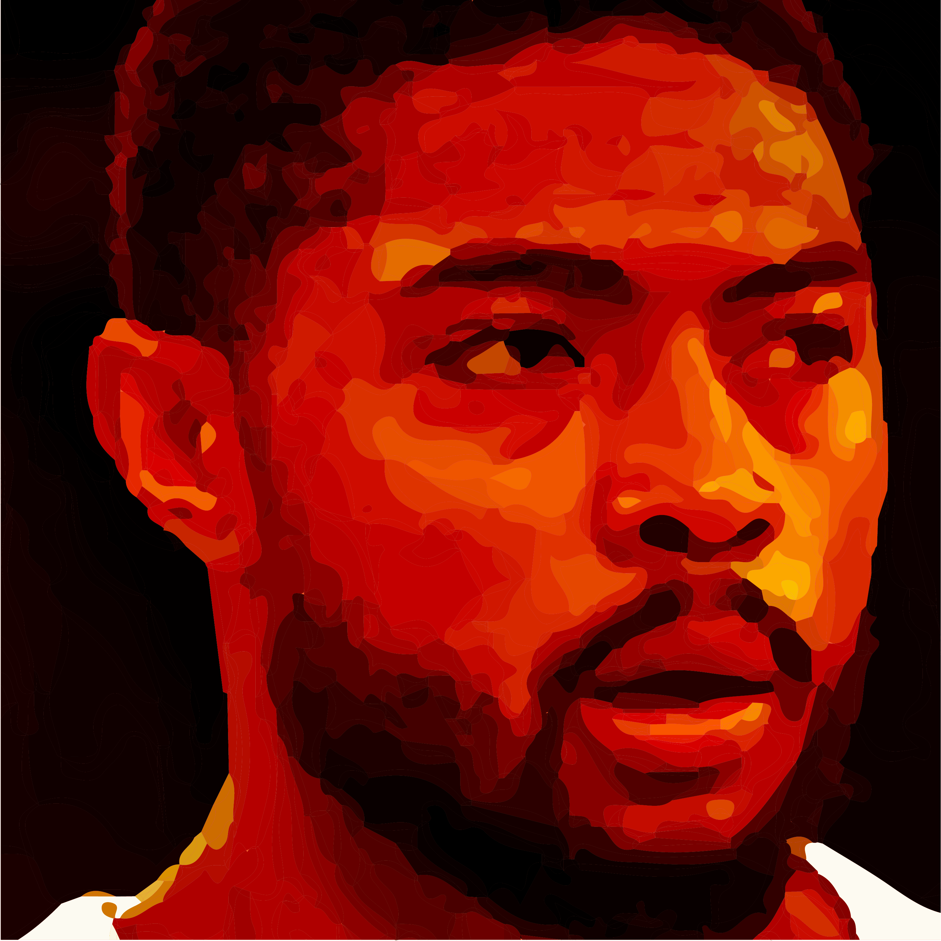 Bruno Caboclo