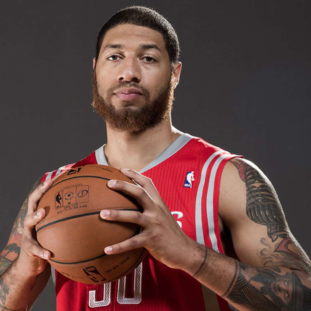 Do Draft de 2012 a Possível Senador pelos EUA: a história de Royce White